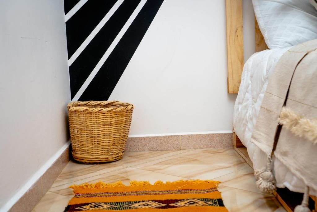 accomodation-house-18